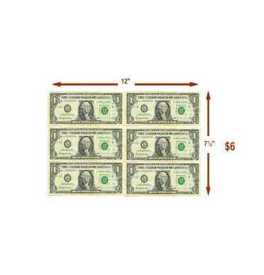 Illustration for article titled The Bailout In Perspective: How Many Bugatti Veyrons Is $700 Billion Dollars?